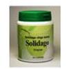 PHYTOITALIA Srl SOLIDAGO 60CPS