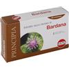 KOS Srl BARDANA ESTR SEC 60CPR
