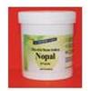 PHYTOITALIA Srl NOPAL 60CPS