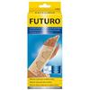 3M ITALIA Srl Futuro Tutore Polso Reversibile Taglia M