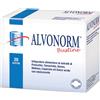NATURAL BRADEL Srl ALVONORM 20 Bust.