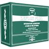 DECA LABORATORIO CHIMICO Srl DEFLUX Plus 20 Stick 10ml