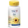 PHOENIX Srl - LONGLIFE LONGLIFE CLA 60PRL