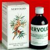 VEGETAL PROGRESS Srl Nervolio 50 ml