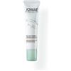 JOWAE (LABORATOIRE NATIVE IT.) JOWAE GEL OCCHI VITAMINIZZATO