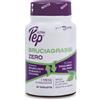 BIOS LINE SpA ULTRA PEP BRUCIAGRAS 60TAV BIOS