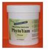 PHYTOITALIA Srl PHYTOYAM 60CPS