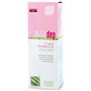 VITAL FACTORS ITALIA Srl MAX DEP CREMA DEPILATORIA VISO CORPO 150 ML