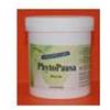 PHYTOITALIA Srl PHYTOPAUSA 60CPS