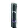 CURADEN AG CURAPROX BLACK IS WHITE DENTIF