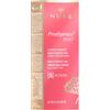 LABORATOIRE NUXE ITALIA Srl NUXE CREME PRODIGIEUSE BOOST