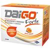 IBSA FARMACEUTICI ITALIA Srl DAIGO FORTE 225GR IBSA