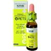 NATUR Srl PRIMO CONFORTO PETS GTT 10ML