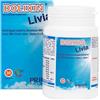PRIUS PHARMA Srl DOLIXIN LIVIA 30CPR
