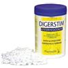 PHARMALIFE RESEARCH Srl Digerstim Effervescente 100g