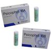 BIOGROUP Srl PSICOPHYT REMEDY 16B 4TUB 1,2G