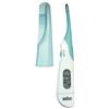 GR FARMA Srl TERMOMETRO DIGITALE FLESSIBILE BRAUN 1 PEZZO