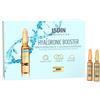ISDIN Srl ISDINCEUTICS Hyal Booster 10f.