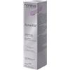 NOREVA ITALIA Srl ALPHA KM CREMA GIORNO 40ML