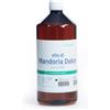 STARBENE Srl Starbene Olio Mandorle Dolci 1000ml