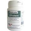 BIOTEKNA Srl Melcalin Vprotein 280 compresse