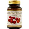 NOEBIS PHARMA MELANNURCA 60CPS
