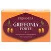 ERBAMEA Srl GRIFFONIA Forte 30 Cpr Erbamea