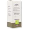 OTI Srl RHODIOLA 100ML TM OTI