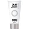 CONSULTEAM Srl ZERO MACCHIE CREMA MANI SPF30