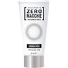CONSULTEAM Srl ZERO MACCHIE CREMA VISO SPF30