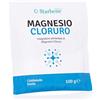 STARBENE Srl MAGNESIO CLORURO BUSTINA 100G