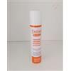 MEDICBIO Srl DELISOL Olio Sol.Spray 100ml