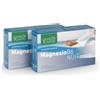 NATURA SERVICE Srl MAGNESIO B-6 NUIT 60CPS