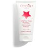 ROUGJ GROUP Srl ROUGJ ETOILE CREMA MANI PROTETTIVA