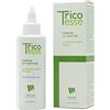 MAVI BIOTECH LAB Srl TRICOESSE Lozione 125ml