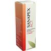MEDITATIVA LA CANAPA SATIVA SANAPEX ACT CREMA 50ML