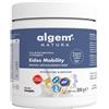 ALGEM NATURA Srl EIDOS MOBILITY 300G