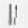 CLINICALFARMA Srl LOVREN M2 Mascara Long Experience