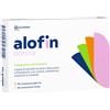 VALDERMA Srl ALOFIN DONNA 60CPR