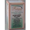 NATUR-FARMA Srl DIOSCORREA VILLOSA 60CPS 400MG