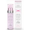 L'ERBOLARIO Srl L'erbolario Crema Viso Acido Ialuronico Idratante e Nutriente per Pelle Normale e Secca 50ml
