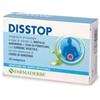 FARMADERBE Srl Disstop 30 Compresse