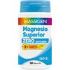 MARCO VITI FARMACEUTICI SpA MASS MAGNESIO SUP PROMO 150G