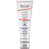 ROUGJ GROUP Srl ROUGJ DETERGENTE UNIVERSALE