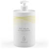 LIST Srl UNIPERSONALE GEL MANI ISTANT 500ML GOCCIA E