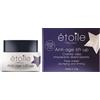 ROUGJ GROUP Srl Rougj Etoile Crema Viso Lift Up 30 ml con azione Anti-Age e Rimpolpante