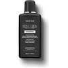 VIVIPHARMA s.a. KENOGEN Shampoo Uomo Ricrescita Capelli 250 mL