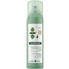KLORANE (Pierre Fabre It. SpA) KLORANE SH SECCO ORTICA TNT