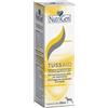 LG DISTRIBUZIONE Srl TUSSAID SCIROPPO 200 ML