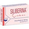 FARMA VALENS Srl SILIBERINA 30CPR